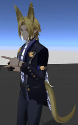 Neptune97's Doberman Set