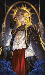 Hugo Regal